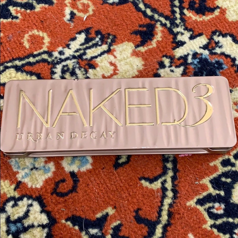naked3